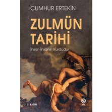 Tp Zulmün Tarihi