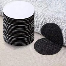 Najmaddin 100LÜ Mega Paket Halı Kaydırmaz Ped