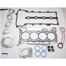 Avortex CONTA ÜST TAKIM 7210S MEGANE 3 SCENİC 3 1.4 16V H4J KEÇELİ (SKC HARİÇ)