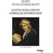 Tp Kadın Haklarının Gerekçelendirilmesi