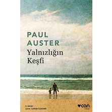 Tp Yalnızlığın Keşfi