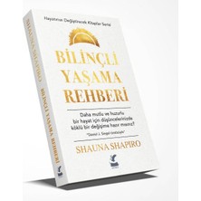 Tp Bilinçli Yaşama Rehberi