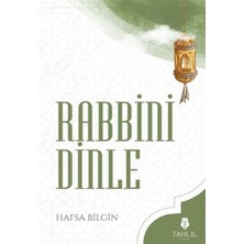 Tp Rabbini Dinle
