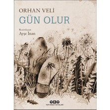 Tp Gün Olur