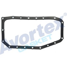 Avortex CONTA YAĞ KARTERİ 500327440 619 DUCATO 2.5 2.8 TD LASTİĞİ