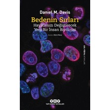 Tp Bedenin Sırları