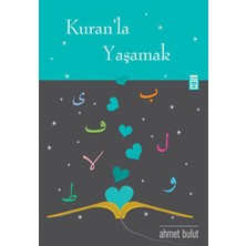 Tp Kuran'la Yaşamak