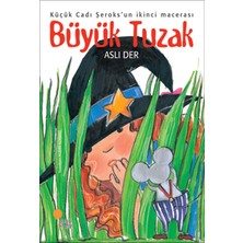 Tp Büyük Tuzak