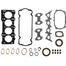 Avortex CONTA TAM TAKIM 2690S ALBEA 1.2 8V (5MM SUBAPLI) (SKC HARİÇ)