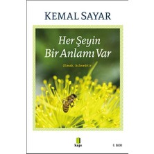 Tp Her Şeyin Bir Anlamı Var