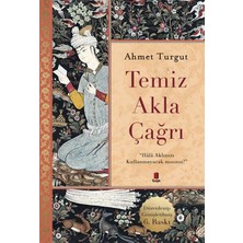 Tp Temiz Akla Çağrı
