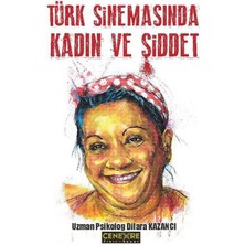 Tp Türk Sinemasında Kadın ve Şiddet