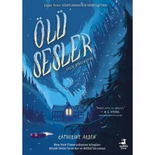 Tp Ölü Sesler