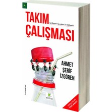 Tp Takım Çalışması
