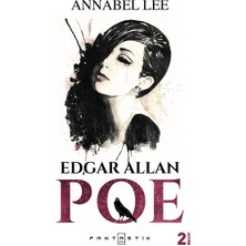 Tp Annabel  Lee