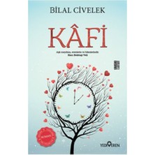 Tp Kafi