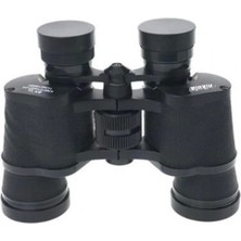 Tp 8X30 Rus Model Dürbün    Dürbün Süper Kalite ( Lisinya )