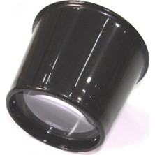 Tp Saat Tamirciler Için Gözlük  Büyüteç 10X - Lisinya