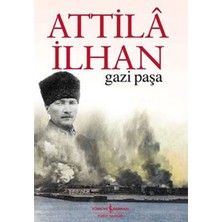 Tp Gazi Paşa