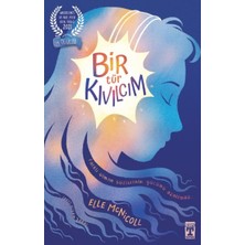 Tp Bir Tür Kıvılcım