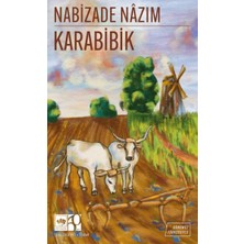 Tp Karabibik