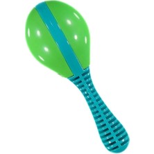 Tp Buğz 4034 Marakas - Baby Maracas / +10 Ay