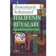 Tp Halifenin Rüyaları