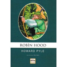 Tp Robin Hood