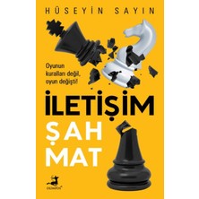 Tp Iletişim Şah Mat