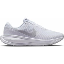 Nike W Revolution Kadın Spor Ayakkabı Beyaz (HJ8485-101)