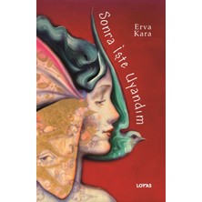 Tp Sonra Işte Uyandım