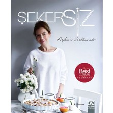 Tp Şekersiz