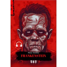 Tp Frankensteın (Almanca)
