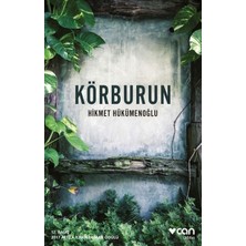 Tp Körburun
