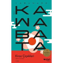 Tp Kiraz Çiçekleri