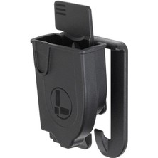 Leatherman Raptor Holster Molle Yedek Kılıf