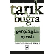Tp Gençliğim Eyvah