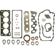 Avortex CONTA TAM TAKIM 4400S MEGANE 1.6 8V (SKC HARİÇ)