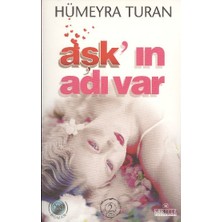 Tp Aşk’ın Adı Var