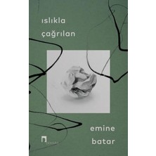 Tp Islıkla Çağrılan