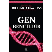 Tp Gen Bencildir