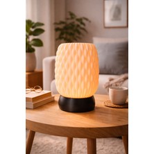 Neolab Lumiwave Aura Dekoratif Masa Lambası
