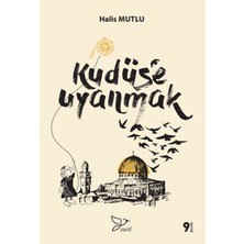 Tp Kudüs'e Uyanmak