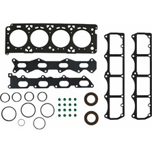 Avortex CONTA ÜST TAKIM 3010S DOBLO PALİO 1.6 16V YENİ MODEL KEÇELİ (SKC HARİÇ)
