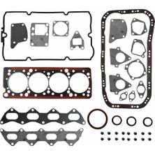 Avortex CONTA TAM TAKIM 3700S TEMPRA 2.0 16V (SKC HARİÇ)