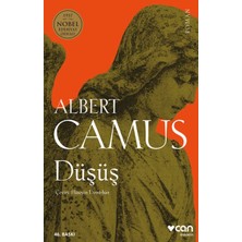 Tp Düşüş