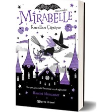 Tp Mirabelle Kuralları Çiğniyor