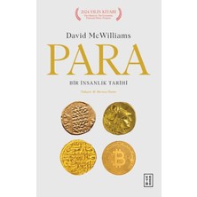 Tp Para