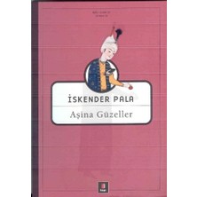 Tp Aşina Güzeller