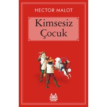 Tp Kimsesiz Çocuk